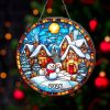 il 1000xN.6314735502 kfad - Stained Glass Suncatcher UK Store