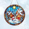il 1000xN.6314735504 g71z - Stained Glass Suncatcher UK Store