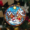 il 1000xN.6314735508 9wd5 - Stained Glass Suncatcher UK Store
