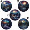 il 1000xN.6315179364 r5hs - Stained Glass Suncatcher UK Store