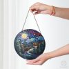 il 1000xN.6315179468 nrp6 - Stained Glass Suncatcher UK Store