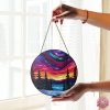il 1000xN.6315401464 b283 - Stained Glass Suncatcher UK Store
