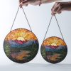 il 1000xN.6325204778 s03q - Stained Glass Suncatcher UK Store