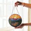 il 1000xN.6325205290 3diu - Stained Glass Suncatcher UK Store