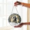 il 1000xN.6329278321 nhrz - Stained Glass Suncatcher UK Store