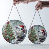 il 1000xN.6330417507 ha9b - Stained Glass Suncatcher UK Store