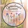 il 1000xN.6332351508 h4zt - Stained Glass Suncatcher UK Store