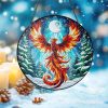 il 1000xN.6332853056 d36j - Stained Glass Suncatcher UK Store