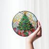 il 1000xN.6335621209 k8zh - Stained Glass Suncatcher UK Store