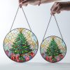 il 1000xN.6335621225 ss2u - Stained Glass Suncatcher UK Store