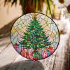 il 1000xN.6335621237 ryaa - Stained Glass Suncatcher UK Store