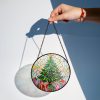 il 1000xN.6335621281 h36b - Stained Glass Suncatcher UK Store