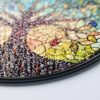 il 1000xN.6339287301 4zbz - Stained Glass Suncatcher UK Store