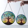 il 1000xN.6339287309 qt9t - Stained Glass Suncatcher UK Store