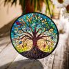 il 1000xN.6339287311 4hgq - Stained Glass Suncatcher UK Store