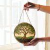 il 1000xN.6339287341 3b52 - Stained Glass Suncatcher UK Store