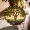 il 1000xN.6339287343 cgl2 - Stained Glass Suncatcher UK Store