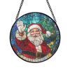 il 1000xN.6359757983 hx5o - Stained Glass Suncatcher UK Store