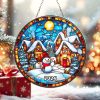 il 1000xN.6362799065 q59x - Stained Glass Suncatcher UK Store