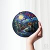 il 1000xN.6363244981 b77s - Stained Glass Suncatcher UK Store