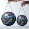il 1000xN.6363244985 ris0 - Stained Glass Suncatcher UK Store