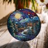 il 1000xN.6363244997 8y62 - Stained Glass Suncatcher UK Store