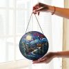 il 1000xN.6363245067 hjqx - Stained Glass Suncatcher UK Store