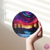 il 1000xN.6363466579 m8g6 - Stained Glass Suncatcher UK Store