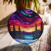 il 1000xN.6363466647 sh1a - Stained Glass Suncatcher UK Store