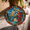 il 1000xN.6371533024 c59x - Stained Glass Suncatcher UK Store