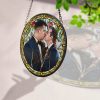 il 1000xN.6371713118 we45 - Stained Glass Suncatcher UK Store