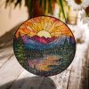 il 1000xN.6373272409 jao0 - Stained Glass Suncatcher UK Store