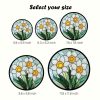 il 1000xN.6378111918 ides - Stained Glass Suncatcher UK Store