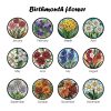 il 1000xN.6378171040 iw98 - Stained Glass Suncatcher UK Store