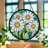 il 1000xN.6378171592 pkz2 - Stained Glass Suncatcher UK Store
