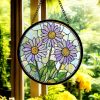il 1000xN.6378175240 ci8n - Stained Glass Suncatcher UK Store