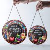 il 1000xN.6381097808 8wvn - Stained Glass Suncatcher UK Store
