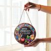 il 1000xN.6381113250 h0q8 - Stained Glass Suncatcher UK Store