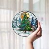 il 1000xN.6383874998 mpfx - Stained Glass Suncatcher UK Store
