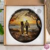 il 1000xN.6386028178 5831 - Stained Glass Suncatcher UK Store