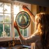 il 1000xN.6389878076 h4f9 - Stained Glass Suncatcher UK Store