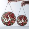 il 1000xN.6404262942 3ebv - Stained Glass Suncatcher UK Store