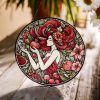 il 1000xN.6404262950 5bcz - Stained Glass Suncatcher UK Store