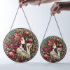il 1000xN.6404262964 pxzw - Stained Glass Suncatcher UK Store