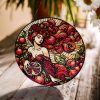 il 1000xN.6404262966 a8tw - Stained Glass Suncatcher UK Store