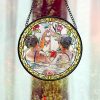 il 1000xN.6404408558 9yzh - Stained Glass Suncatcher UK Store