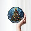 il 1000xN.6412939756 1p0z - Stained Glass Suncatcher UK Store