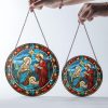 il 1000xN.6419616199 anfg - Stained Glass Suncatcher UK Store