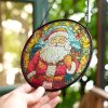 il 1000xN.6419934539 bwx9 - Stained Glass Suncatcher UK Store