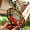 il 1000xN.6419934545 96wm - Stained Glass Suncatcher UK Store
